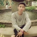 PromptMasterHubShop