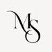 Manyoh Studio
