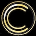 CaftanChicCanada