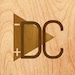 DCMakerLabs