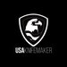 USAKnifemakerSupply