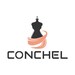 Conchel Onl