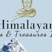 HimalayanHandcrafted