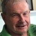 Gerald Strope