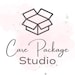 CarePackageStudioCo