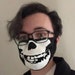 Buyer Avatar