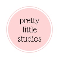 PrettyLittleStudioss