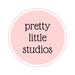 PrettyLittleStudioss