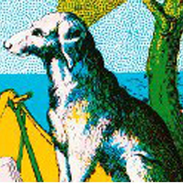 Learn to Read Playing Cards CARTOMANCY METHOD PDF Etsy