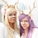 Buyer Avatar