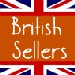 BritishSellersOnEtsy avatar