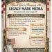 LegacyMadeMedia