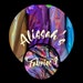 AlissahsFabrics1