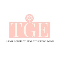 thegiftera