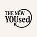 The New YOUsed