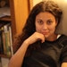 Rachel Hansen avatar