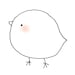 PiyoPicco