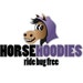 Horsehoodiesllc