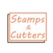Stamps and Cutters avatar