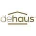 Dehaus