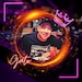 GatoGangDesigns