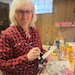 PinecreekCrafter