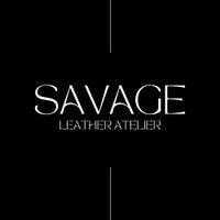 SavageLeatherAtelier