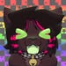 Buyer Avatar