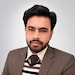 Muhammad Irfan Baqir