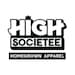 High Societee