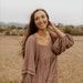 Shelby Stroud