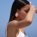 Silvershopjewellery