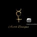 Azoth Designs