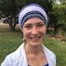 Rebecca O'Loughlin