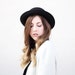 Meredith Crawford