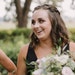 Katie Buckwalter