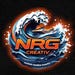 NRGcreativ