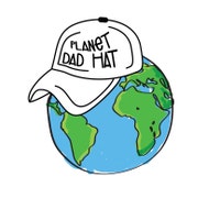 planetdadhat