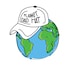 planetdadhat