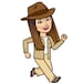Buyer Avatar