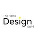 Home Design Store