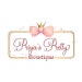 Buyer Avatar