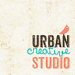 UrbanCreativeStudio
