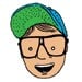 emiliofish