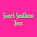 SweetSouthernTeess