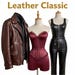 LeatherClassicShop