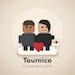tournico