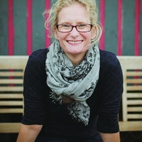 KatesArtAtelier