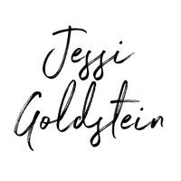ByJessiGoldstein