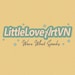 LittleLoveArtVN